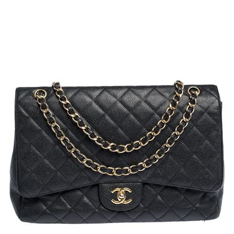 quilted handbags similar to chanel|expensive black purses quilted Chanel.